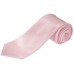 Tie Herringbone Pink shot 1.jpg